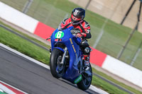 Donington;PJ-Motorsport-Photography-2020;donington-no-limits-trackday;donington-park-photographs;donington-trackday-photographs;no-limits-trackdays;peter-wileman-photography;trackday-digital-images;trackday-photos